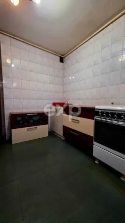 Apartament 2 camere Pitești - poza 6