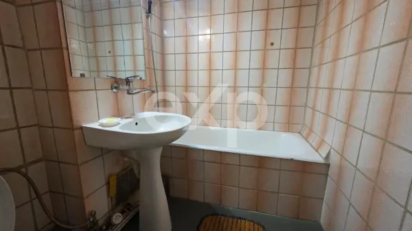 Apartament 2 camere Pitești - poza 9