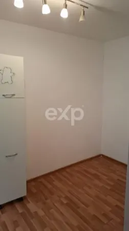 Apartament 2 camere Pitești - poza 2