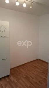 Apartament 2 camere Pitești - poza 2