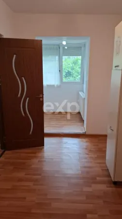 Apartament 2 camere Pitești - poza 3