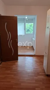 Apartament 2 camere Pitești - poza 3