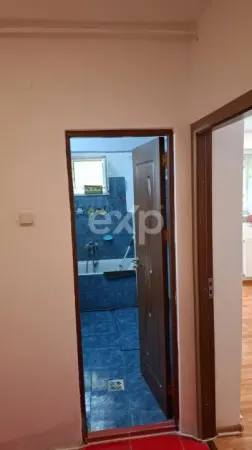 Apartament 2 camere Pitești - poza 4