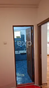 Apartament 2 camere Pitești - poza 4