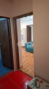 Apartament 2 camere Pitești - poza 5