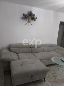 Apartament 3 camere Pitești - poza 2