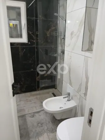 Apartament 3 camere Pitești - poza 11