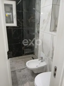Apartament 3 camere Pitești - poza 11