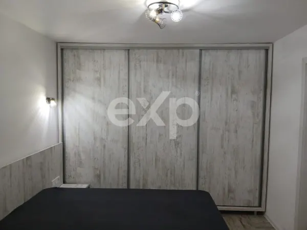Apartament 3 camere Pitești - poza 3