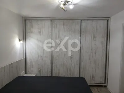 Apartament 3 camere Pitești - poza 3