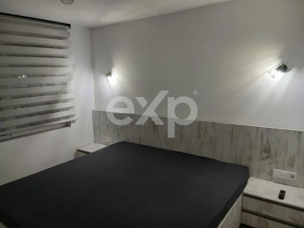 Apartament 3 camere Pitești - poza 4