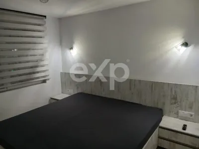 Apartament 3 camere Pitești - poza 4