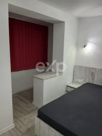 Apartament 3 camere Pitești - poza 5