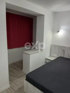 Apartament 3 camere Pitești - poza 5