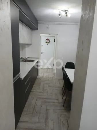 Apartament 3 camere Pitești - poza 6