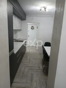Apartament 3 camere Pitești - poza 6