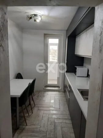Apartament 3 camere Pitești - poza 7