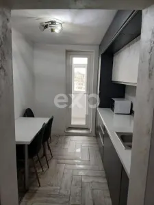 Apartament 3 camere Pitești - poza 7
