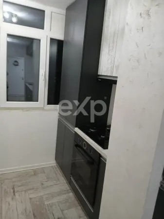 Apartament 3 camere Pitești - poza 8