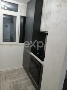 Apartament 3 camere Pitești - poza 8