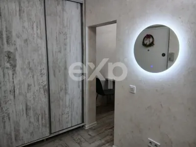Apartament 3 camere Pitești - poza 9