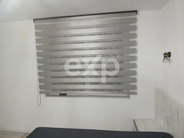 Apartament 3 camere Pitești - poza 10