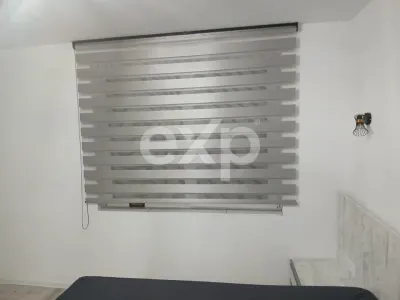 Apartament 3 camere Pitești - poza 10