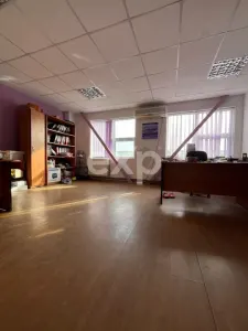 Birou Găești - poza 2