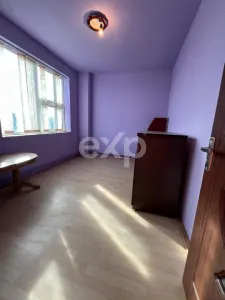 Birou Găești - poza 3