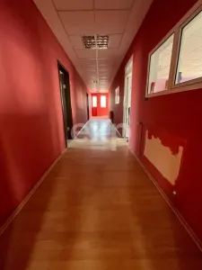 Birou Găești - poza 4