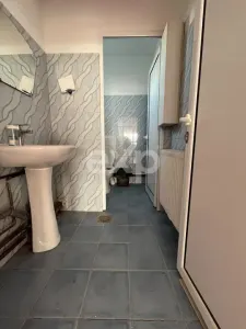 Birou Găești - poza 8