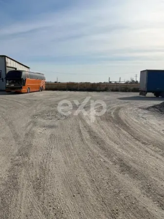 Spațiu industrial Găești - poza 5