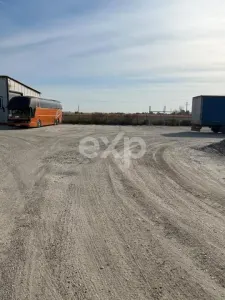 Spațiu industrial Găești - poza 5