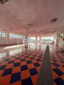 Spațiu comercial Găești - poza 3