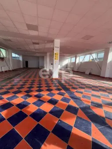 Spațiu comercial Găești - poza 4