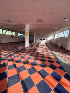 Spațiu comercial Găești - poza 6
