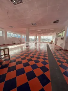 Spațiu comercial Găești - poza 7