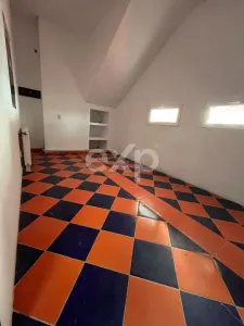 Spațiu comercial Găești - poza 8