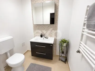 Casă 4 camere Pitești - poza 8