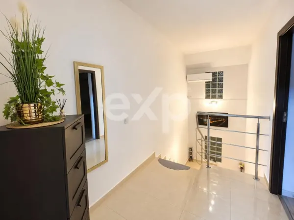 Casă 4 camere Pitești - poza 9