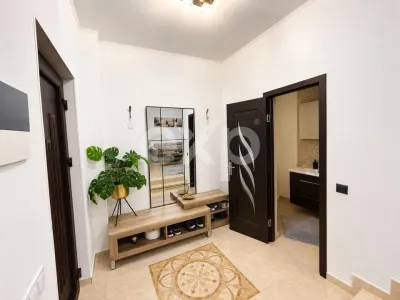 Casă 4 camere Pitești - poza 10