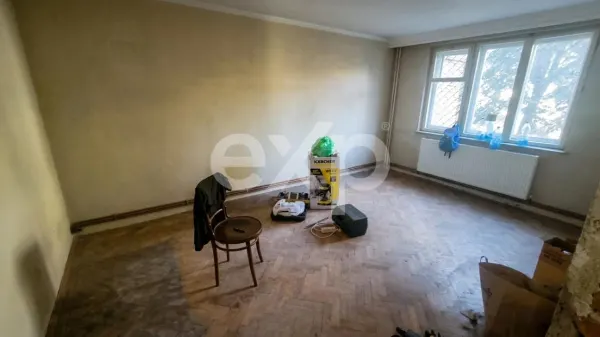 Apartament 4 camere Pitești - poza 2