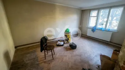 Apartament 4 camere Pitești - poza 2
