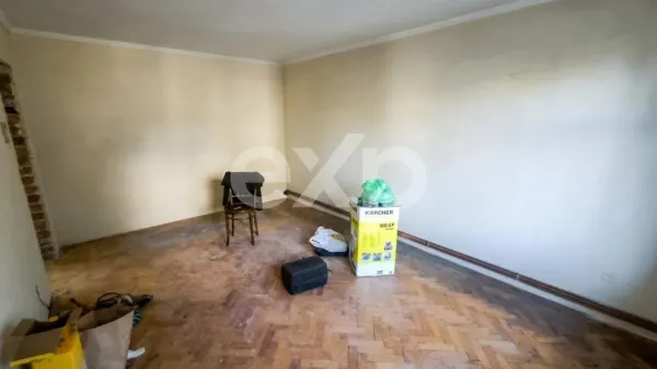 Apartament 4 camere Pitești - poza 3