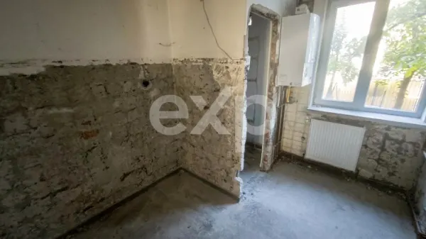 Apartament 4 camere Pitești - poza 4
