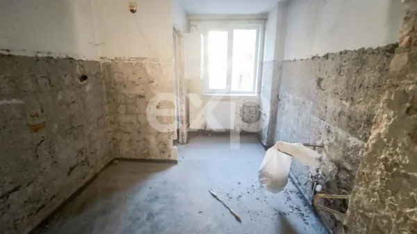 Apartament 4 camere Pitești - poza 5