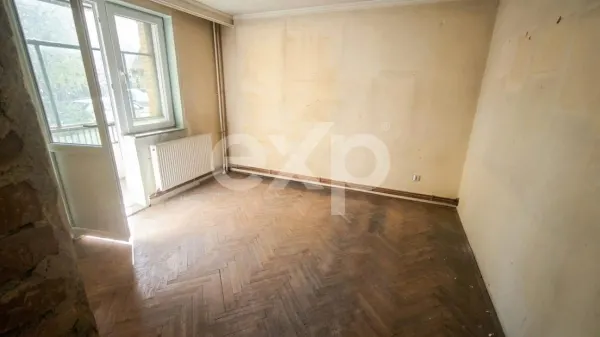 Apartament 4 camere Pitești - poza 6