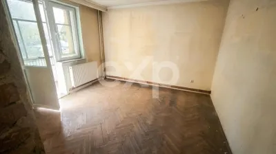 Apartament 4 camere Pitești - poza 6