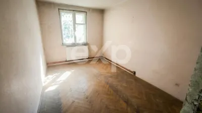 Apartament 4 camere Pitești - poza 7