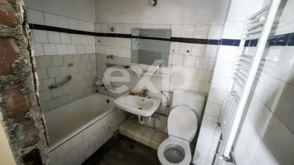 Apartament 4 camere Pitești - poza 8